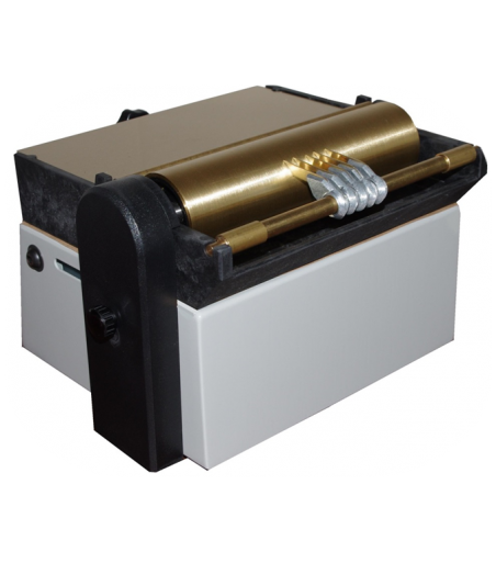 Etichettatrici INCOLLATRICi acquisto vendita on line