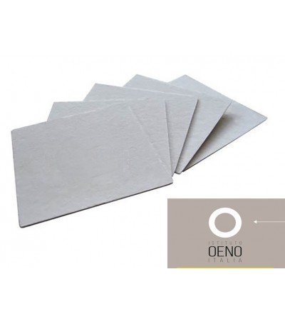 Filtri per vino vendita e acquisto on line istituto oeno italia