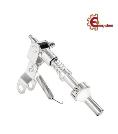 Beccuccio riempitrice acquisto vendita on line