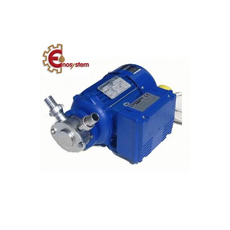 Pompe alimentari acquisto e vendita on line