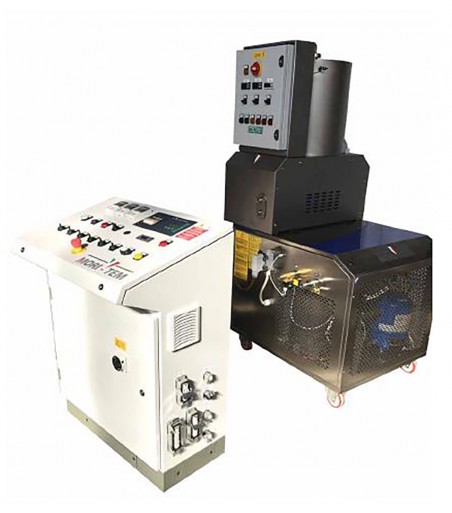 frantoi e accessori lavorazione delle olive