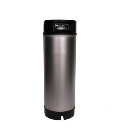 fusto keg per birra acquisto vendita on line
