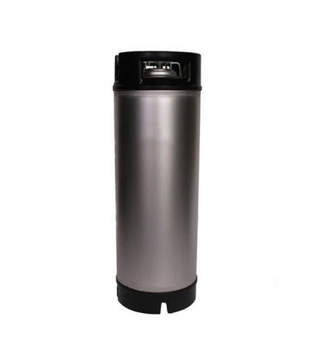 fusto keg per birra acquisto vendita on line