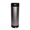 Cornelius Keg 19 lt Cornelius Keg rigenerato