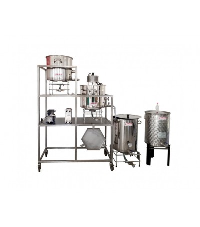 birrificio per birra artigianale acquisto e vendita on line