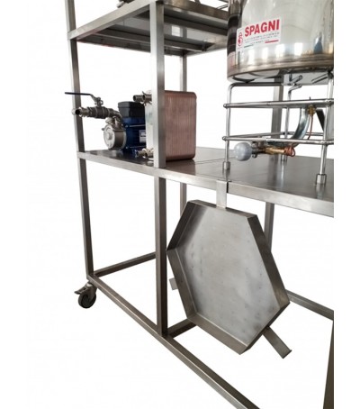 birrificio per birra artigianale acquisto e vendita on line