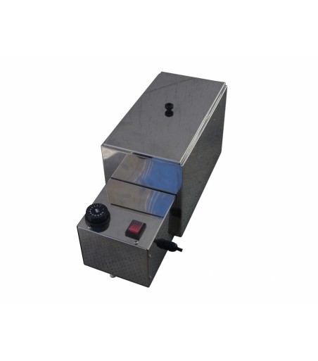 Tappi e chiusure birra, vino, olio, distillati vendita e acquisto on line