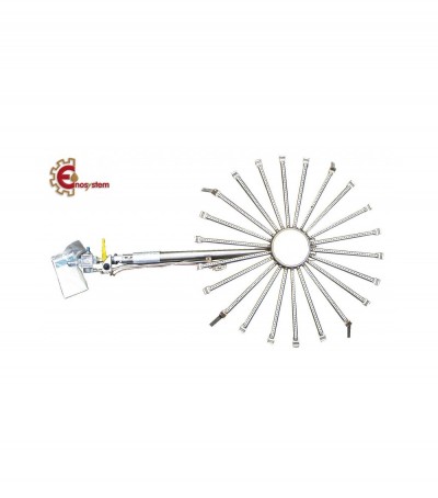 fornelli e bruciatori acquisto e vendita on line