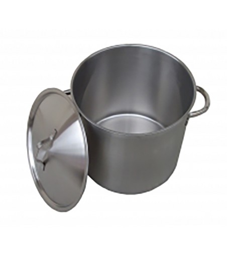 pentola cottura birra acquisto e vendita on line