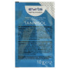 Tannisol 10 bustine da 10 gr Tannisol 10 bustine da 10 gr