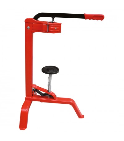 Tappatrici acquisto vendita on line