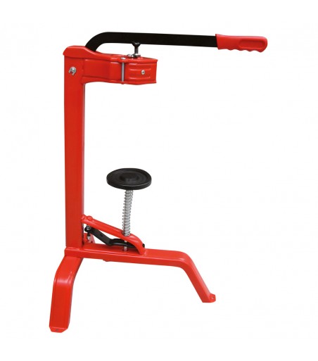 Tappatrici acquisto vendita on line