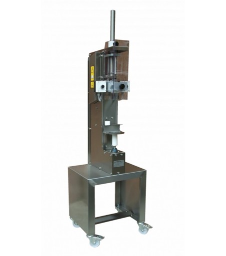 tappatrice acquisto vendita on line