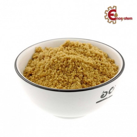 zucchero per artigianale acquisto e vendita on line