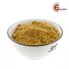 Cassonade Blonde 500 gr Cassonade Blonde 500 gr