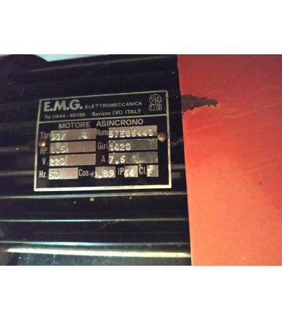 attrezzature enologiche usate acquisto e vendita on line