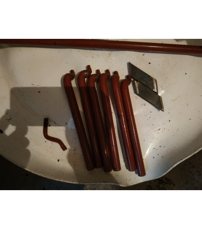 attrezzature enologiche usate acquisto e vendita on line