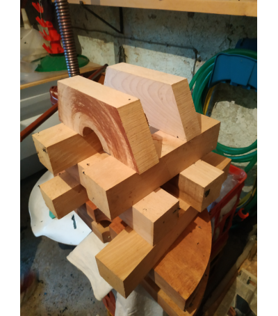 attrezzature enologiche usate acquisto e vendita on line