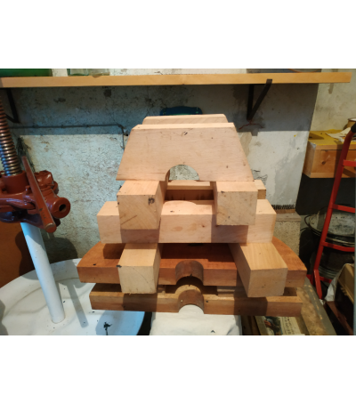 attrezzature enologiche usate acquisto e vendita on line