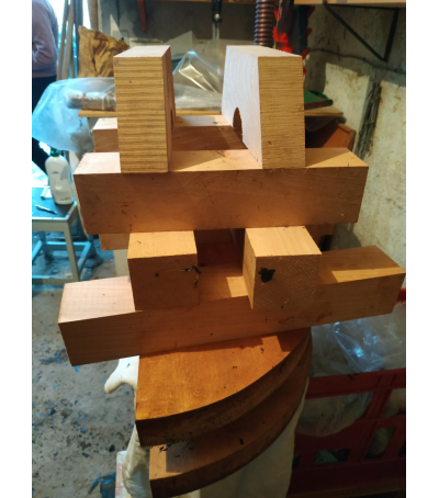 attrezzature enologiche usate acquisto e vendita on line