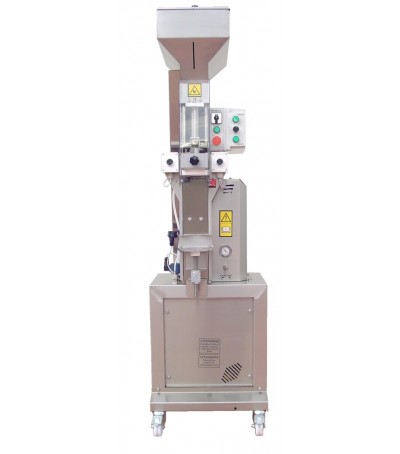 tappatrice acquisto vendita on line