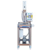 Riempitrice funzionamento a peso 230 Volt 50 Hz