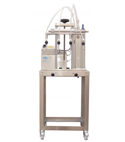 Riempitrice acquisto vendita on line