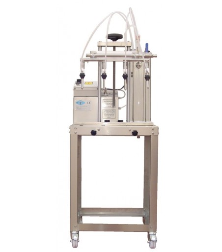 Riempitrice acquisto vendita on line