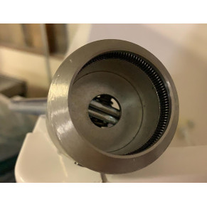 Sigillatrice acquisto vendita on line