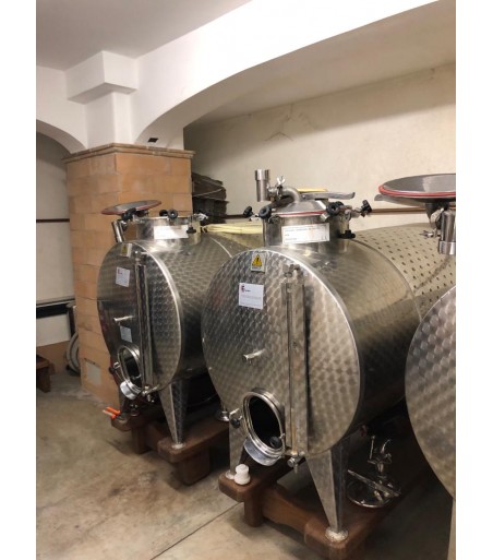 attrezzature enologiche usate acquisto e vendita on line