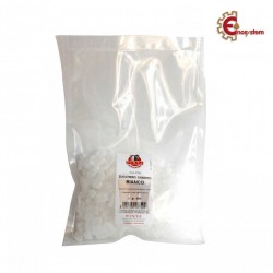 zuccheri per birra artigianale acquisto e vendita on line