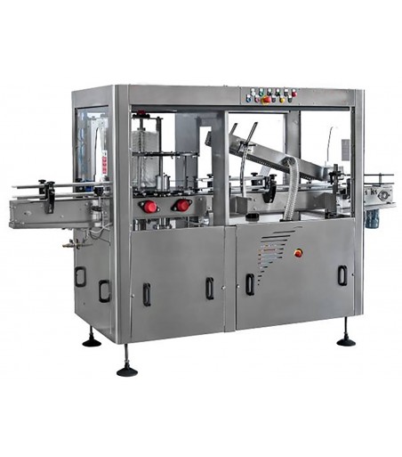 Sciacquatrice Soffiatrice Tenco acquisto vendita on line