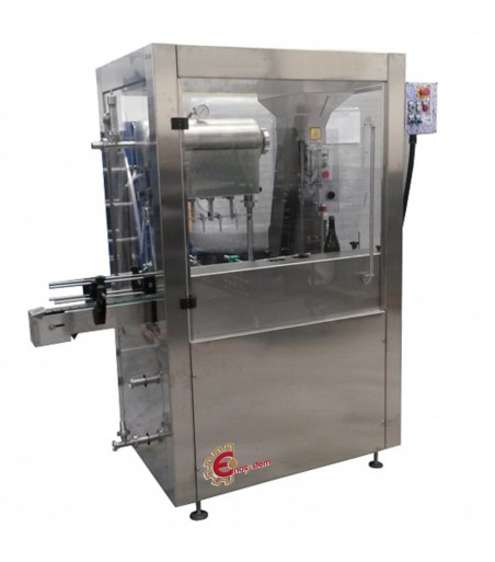 Enolmatic acquisto vendita on line