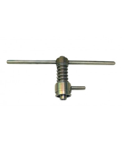 attrezzature e materiali per birrifici