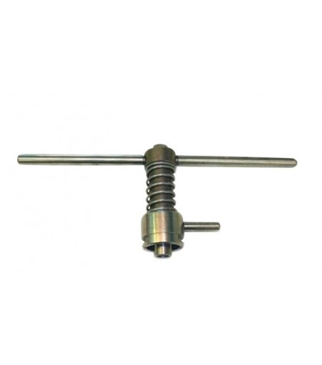 attrezzature e materiali per birrifici