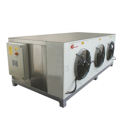 Refrigeratori industriali per cantine acquisto e vendita on line