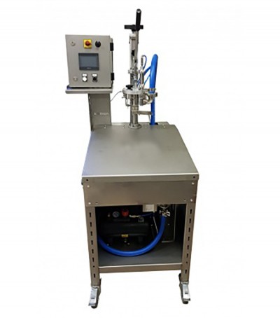 Riempitrice Bag In Box acquisto vendita on line