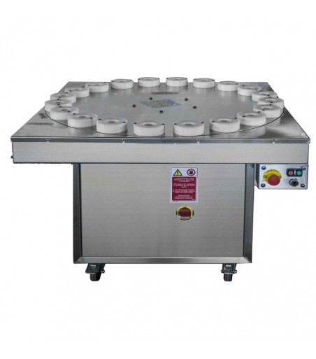 Soffiatrici acquisto vendita on line