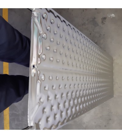 controllo temperatura serbatoi acquisto e vendita on line