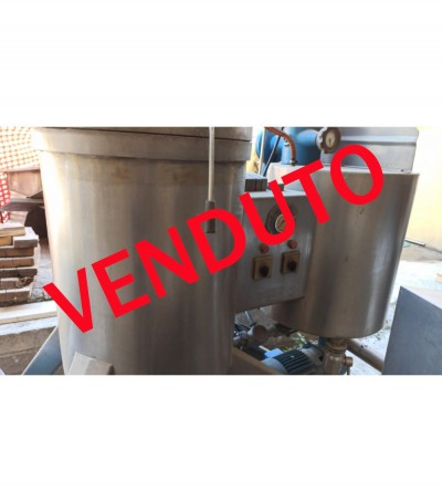 attrezzature enologiche usate acquisto e vendita on line