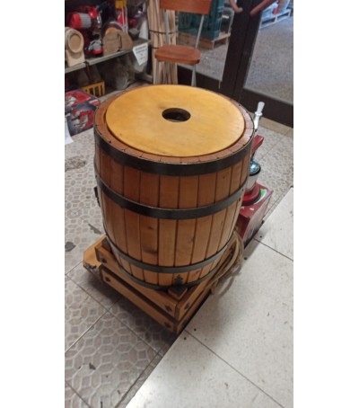 attrezzature enologiche usate acquisto e vendita on line