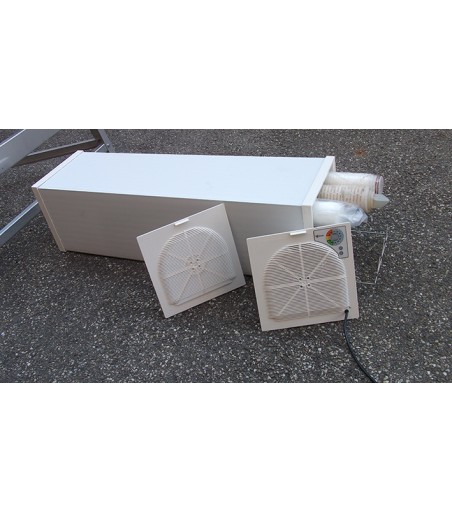 essiccatori da casa e professionali acquisto e vendita on line