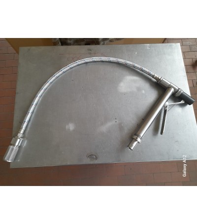 Pistole riempimento liquidi alimentari acquisto e vendita on line