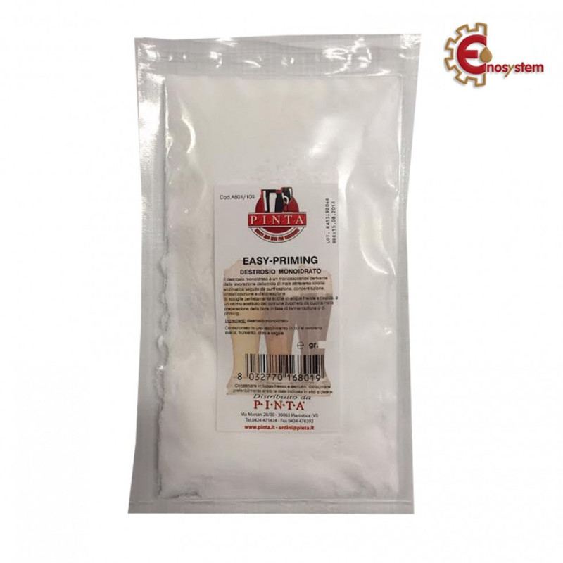 Easy-Priming 100 gr Easy-Priming 100 gr