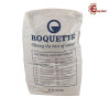 Brewing Sugar - Destrosio Monoidrato 25 kg Brewing Sugar - Destrosio Monoidrato 25 kg