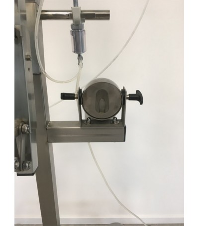 Produzione di vino spumante PROSECCO