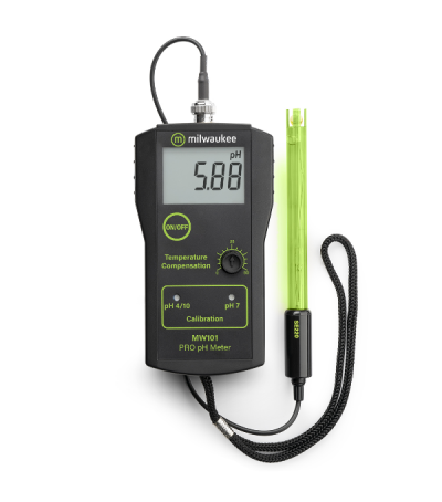 strumenti di misurazione per birra, vino, olio, distillati