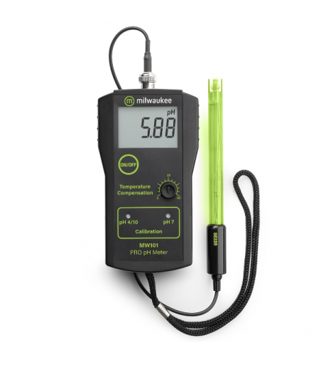 strumenti di misurazione per birra, vino, olio, distillati