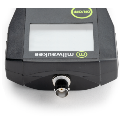 strumenti di misurazione per birra, vino, olio, distillati