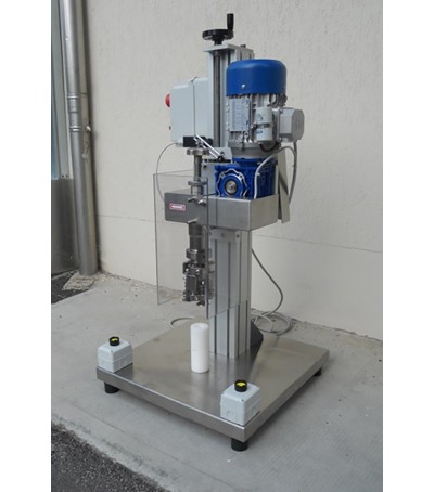 Avvitatrici acquisto vendita on line